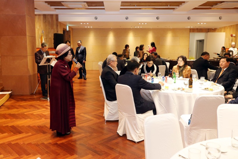 제7회 DGIEA 골프대회_04.JPG