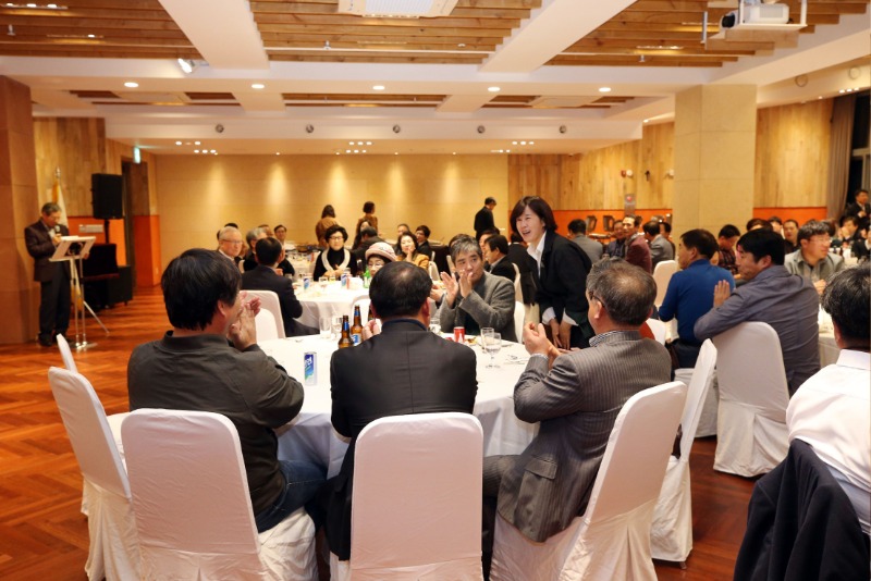 제7회 DGIEA 골프대회_13.JPG