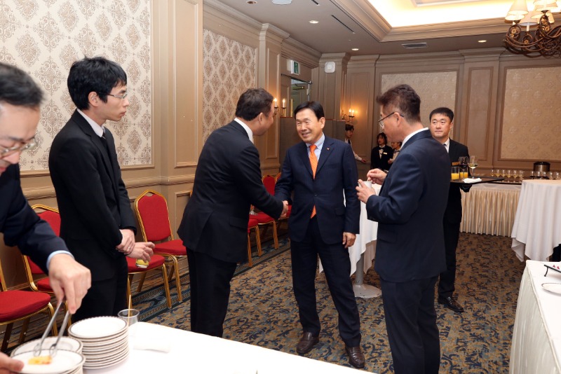 2018 DGIEA 친선의 밤(아름다운 세계평화)_002.JPG