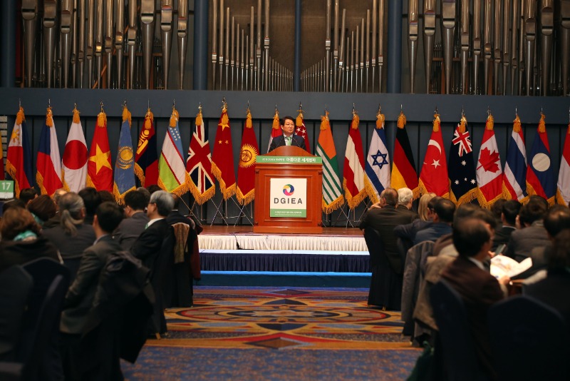 2018 DGIEA 친선의 밤(아름다운 세계평화)_110.JPG