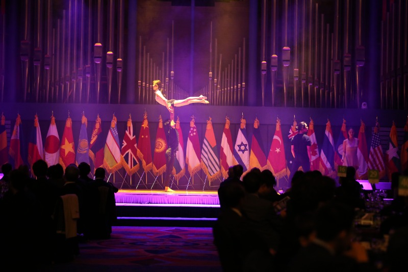 2018 DGIEA 친선의 밤(아름다운 세계평화)_048.JPG