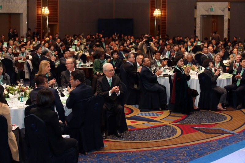 2018 DGIEA 친선의 밤(아름다운 세계평화)_133.JPG