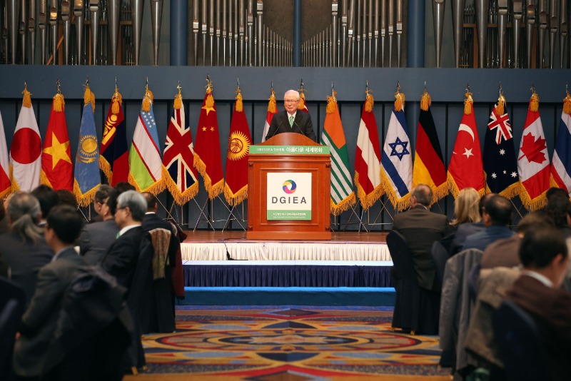 2018 DGIEA 친선의 밤(아름다운 세계평화)_130.JPG