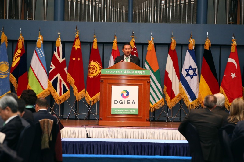 2018 DGIEA 친선의 밤(아름다운 세계평화)_157.JPG
