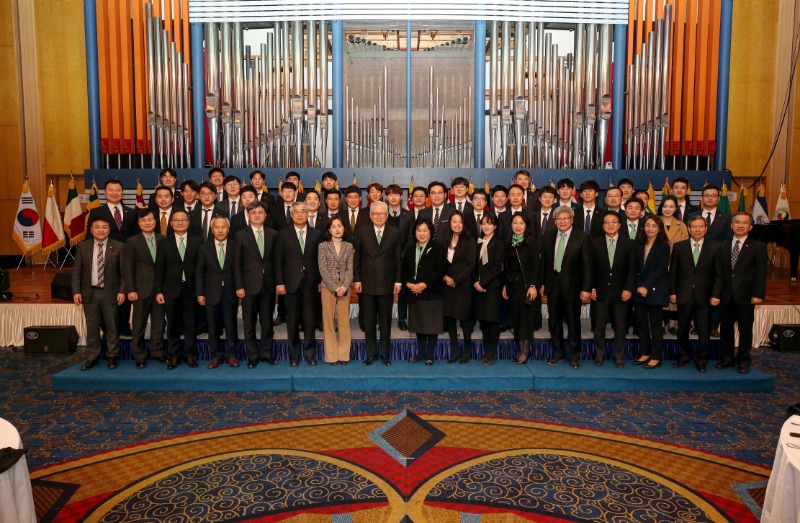 2018 DGIEA 친선의 밤(아름다운 세계평화)_282.jpg