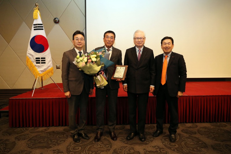 2019 DGIEA 정기총회_48.JPG