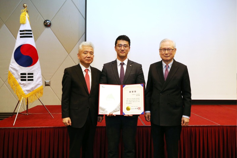 2019 DGIEA 정기총회_44.JPG