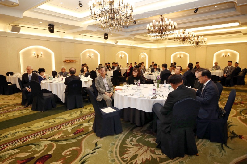 2019 DGIEA 정기회의_34.JPG