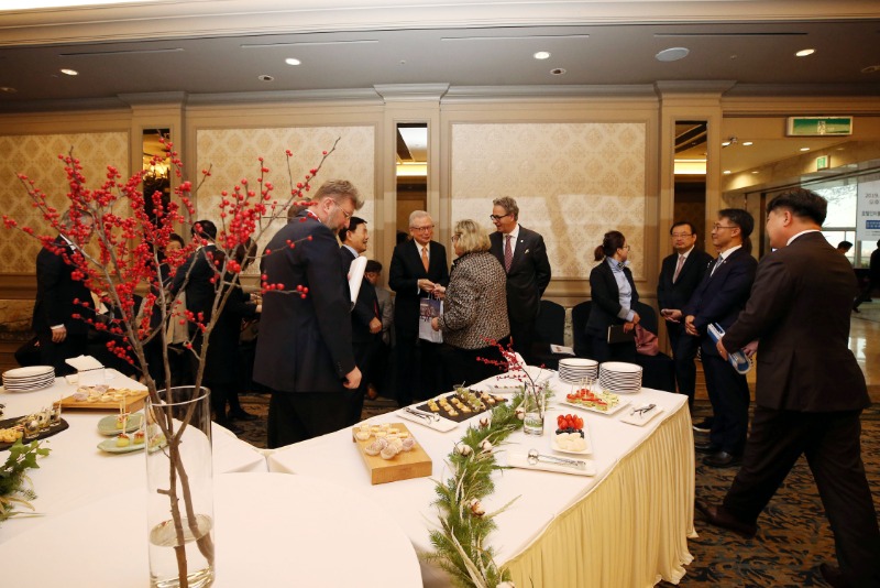 2019 DGIEA 친선의 밤(함께하는 인류 행복)_011.JPG