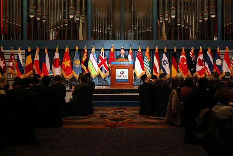 2019 DGIEA 친선의 밤(함께하는 인류 행복)_094.JPG