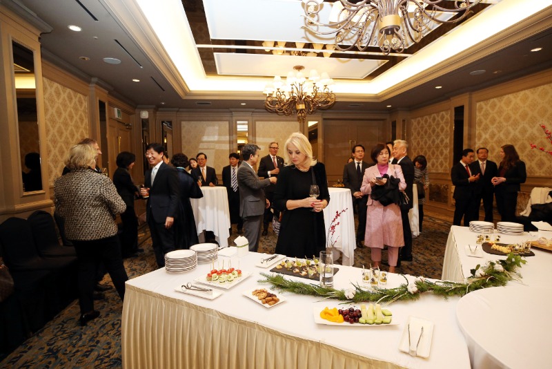 2019 DGIEA 친선의 밤(함께하는 인류 행복)_022.JPG