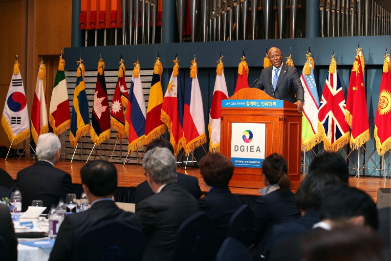 2019 DGIEA 친선의 밤(함께하는 인류 행복)_139.JPG
