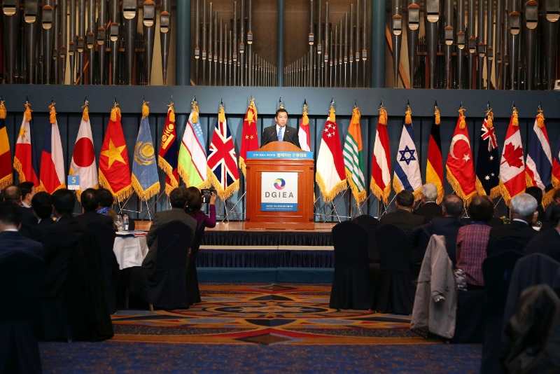 2019 DGIEA 친선의 밤(함께하는 인류 행복)_132.JPG