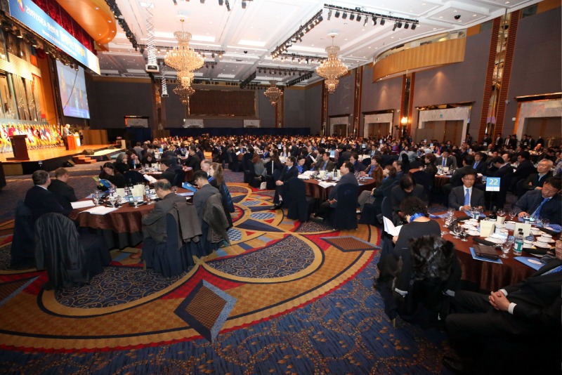 2019 DGIEA 친선의 밤(함께하는 인류 행복)_157.JPG