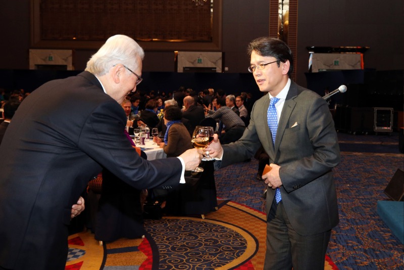 2019 DGIEA 친선의 밤(함께하는 인류 행복)_171.JPG