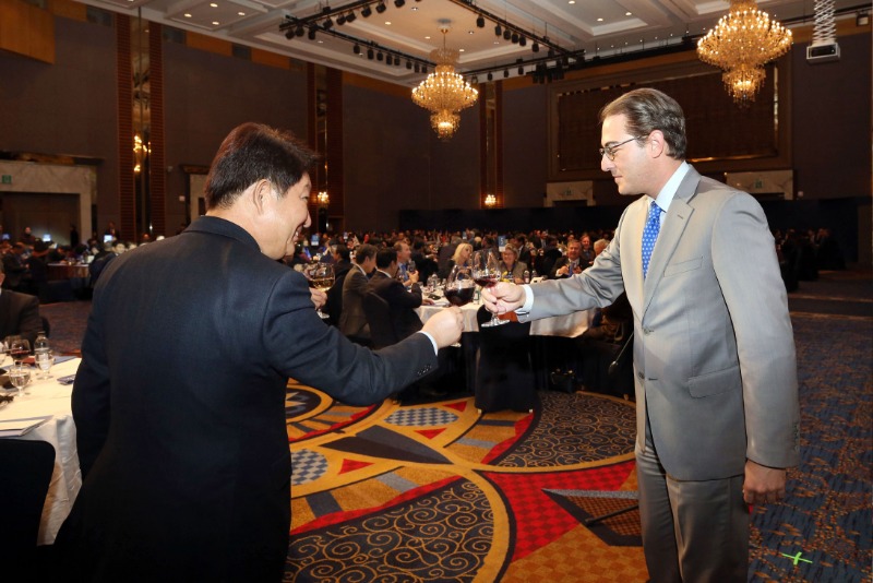 2019 DGIEA 친선의 밤(함께하는 인류 행복)_182.JPG