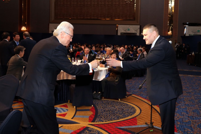 2019 DGIEA 친선의 밤(함께하는 인류 행복)_186.JPG