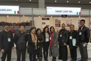 KakaoTalk_20170313_084048354.jpg