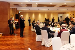 제7회 DGIEA 골프대회_01.JPG