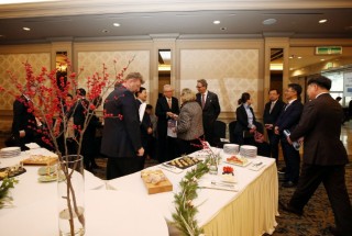 2019 DGIEA 친선의 밤(함께하는 인류 행복)_011.JPG