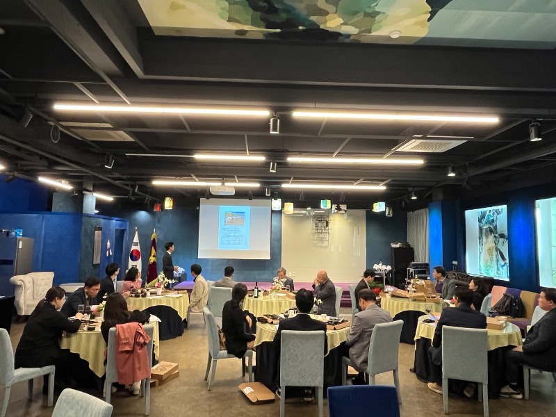 20. DGIEA 사무국장 임시회의.jpg