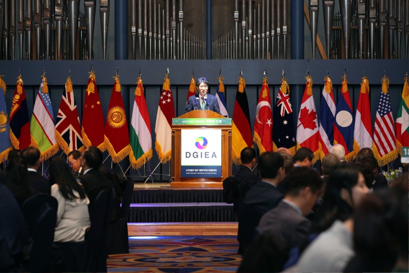 25-4. 2023 DGIEA 친선의 밤.JPG