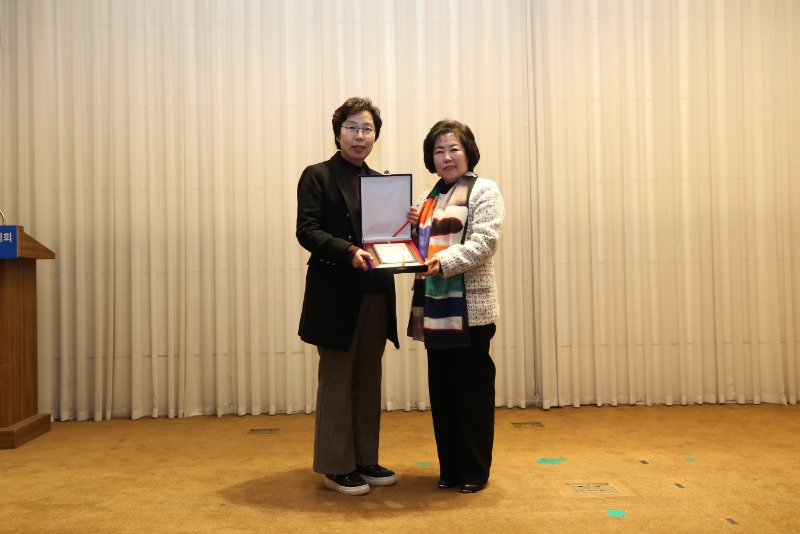 27-3. 2024년 DGIEA 정기총회.JPG
