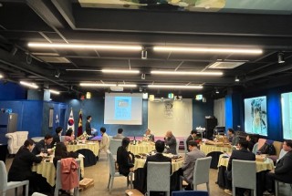 20. DGIEA 사무국장 임시회의.jpg