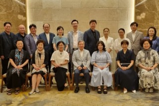 2. 2024 DGIEA 하계 사무국장 세미나.jpg