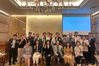 6. 2025 사무국장 간담회.jpg