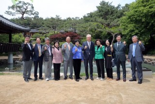 7. 협회장 초청 오찬.JPG