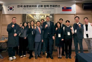3. 슬로바키아 교류 협력.jpg