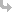 亯
